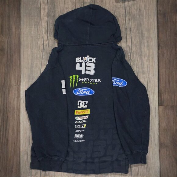 2/30 - Picture 4 of 15